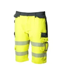 Priha 4326 huomioshortsit stretch