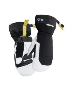 Blåkläder 2815 talvityökäsineet, supreme warm