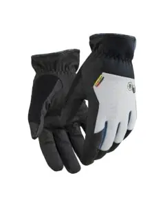 Blåkläder 2880 supreme strong talvihanska