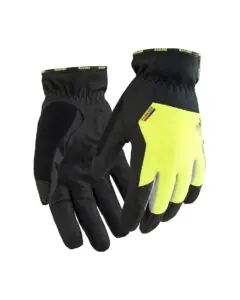 Blåkläder 2881 supreme strong talvityöhanska