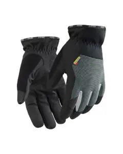 Blåkläder 2882 supreme strong talvihanska