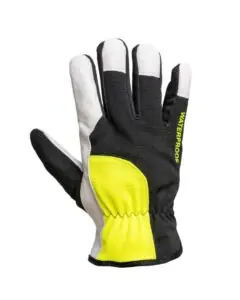 JM 2213 vedenpitävä talvikäsine