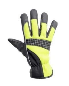 JM 2218 vettä hylkivä talvikäsine