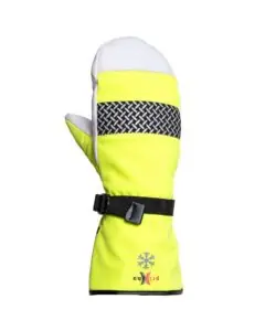 Priha 3109 lämpörukkanen