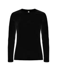 Clique 029041 basic active-T L_S women