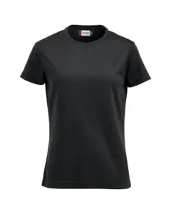 Clique 029335 Ice-T women