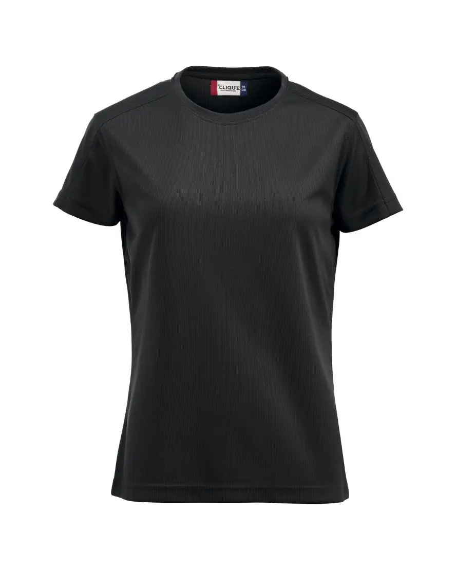 Clique 029335 Ice-T women