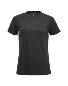 Clique 029339 premium active-T women