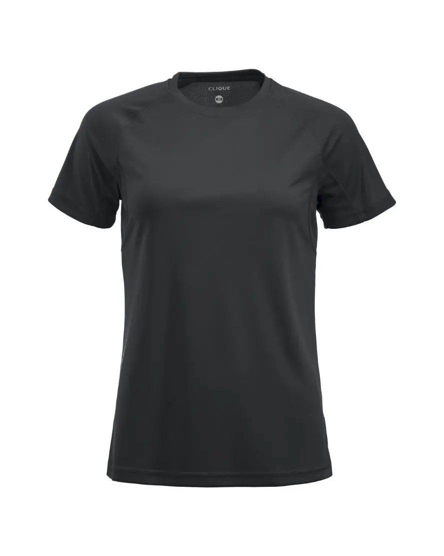 Clique 029339 premium active-T women