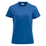 Clique 029341 Premium-T Women