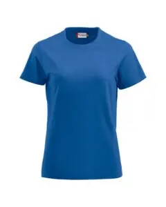 Clique 029341 Premium-T Women