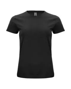 Clique 029365 classic OC-T women