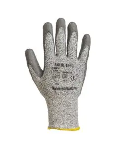 Safir 1390 eko 4_D viiltosuojakäsine