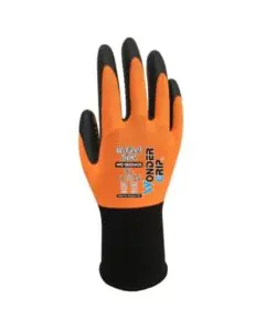 Wonder Grip 1855 U-feel spe suojakäsine
