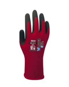 Wonder Grip 1857 neo suojakäsine