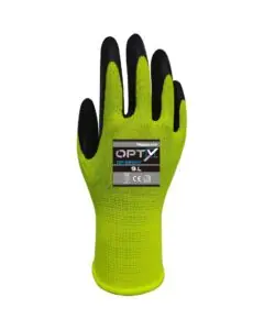 Wonder Grip 280 robust grip suojakäsine