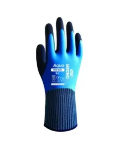 Wonder Grip 318 Aqua suojakäsine