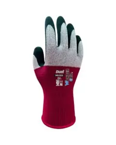 Wonder Grip 355 dual suojakäsine