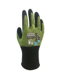 Wonder Grip 360YG comfort advance suojakäsine