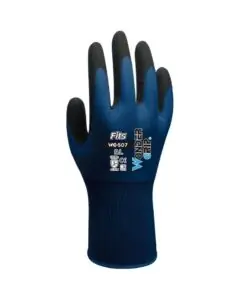 Wonder Grip 507 fits suojakäsine