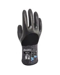 Wonder Grip 516 DEXOIL+ suojakäsine