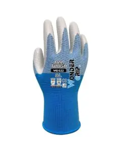 Wonder Grip 522W suojakäsine