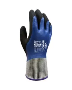 Wonder Grip 538 freeze flex plus talvikäsine