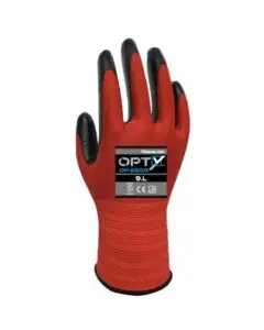 Wonder Grip OP-650 asennuskäsine