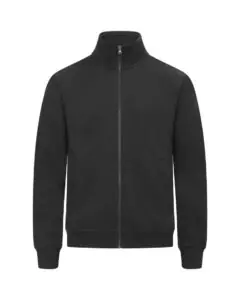 Clique 0201038 Miami Cardigan