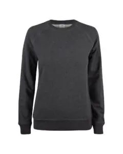 Clique 021001 Premium OC Roundneck Women