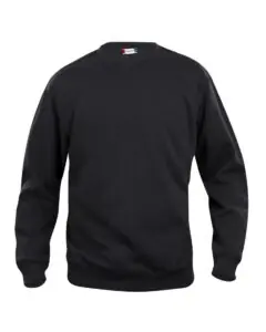 Clique 021020 Basic Roundneck Junior