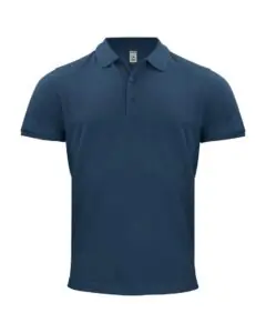 Clique 028264 Classic OC Polo