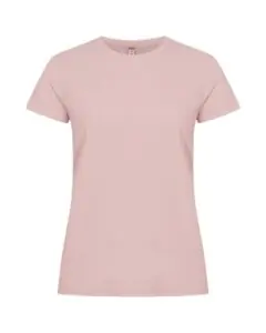 Clique 029031 Basic-T Women