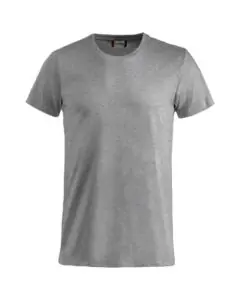 Clique 029032 basic-T junior