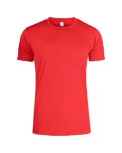 Clique 029037 Basic Active-T Junior