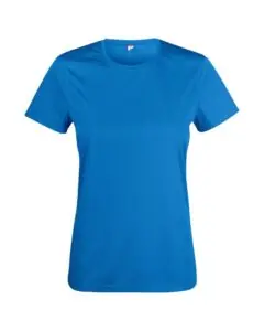 Clique 029039 Basic Active-T Women