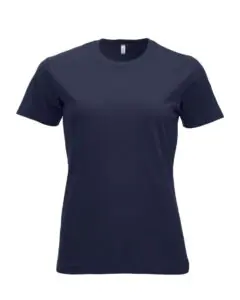 Clique 029361 New Classic-T Women
