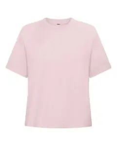 Clique 029391 Over-T Women