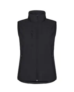 Clique 0200916 Classic Softshell Vest Women