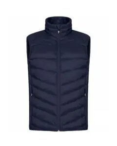 Clique 0200974 Idaho Vest