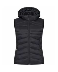 Clique 0200975 Idaho Vest Women