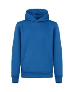 Clique 0201021 Miami Hoody Junior