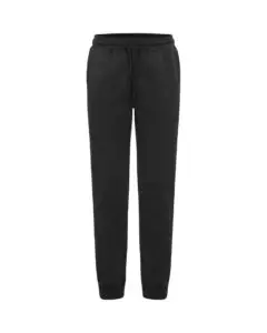 Clique 0201027 Miami Pants Junior