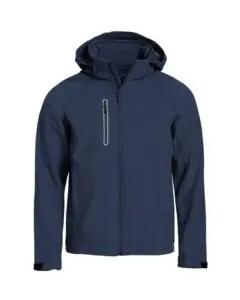 Clique 020927 Milford Jacket