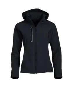 Clique 020928 Milford Jacket Women