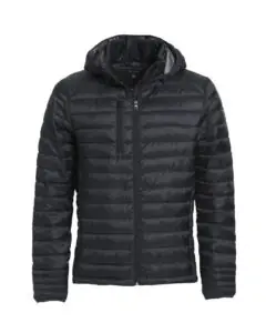 Clique 020976 Hudson takki