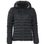 Clique 020977 Hudson Women
