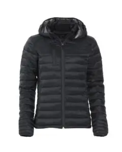 Clique 020977 Hudson Women