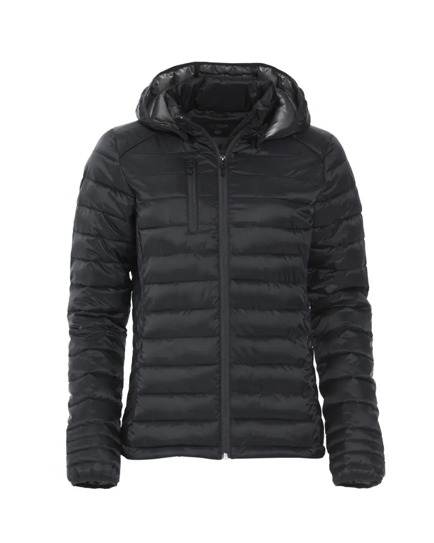 Clique 020977 Hudson Women