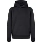 Clique 021067 Basic Active Hoody Junior